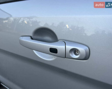 Форд Эксплорер 2018 в Киеве на Automoto.ua Серый Форд Эксплорер, объемом двигателя 3.5 л и пробегом 160 тыс. км за 17800 $, фото 15 на Automoto.ua