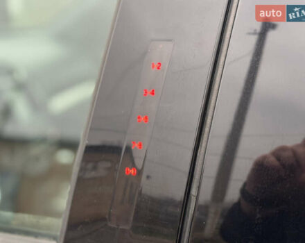 Сірий Форд Експлорер, об'ємом двигуна 3.5 л та пробігом 126 тис. км за 19999 $, фото 60 на Automoto.ua