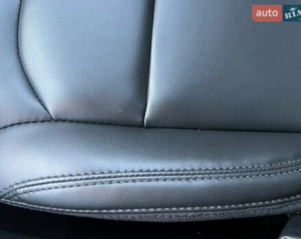 Форд Эксплорер 2018 в Киеве на Automoto.ua Серый Форд Эксплорер, объемом двигателя 3.5 л и пробегом 160 тыс. км за 17800 $, фото 65 на Automoto.ua