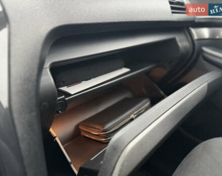 Сірий Форд Експлорер, об'ємом двигуна 3.5 л та пробігом 126 тис. км за 19999 $, фото 67 на Automoto.ua