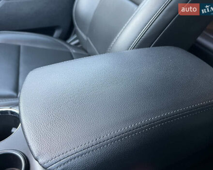 Форд Эксплорер 2018 в Киеве на Automoto.ua Серый Форд Эксплорер, объемом двигателя 3.5 л и пробегом 160 тыс. км за 17800 $, фото 67 на Automoto.ua