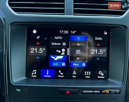 Форд Эксплорер 2018 в Киеве на Automoto.ua Серый Форд Эксплорер, объемом двигателя 3.5 л и пробегом 160 тыс. км за 17800 $, фото 63 на Automoto.ua