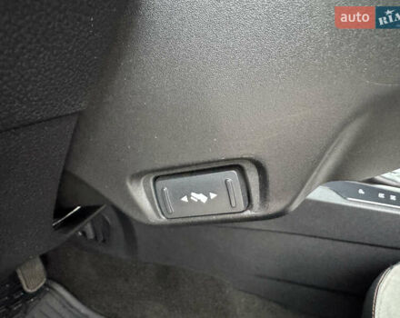 Серый Форд Эксплорер, объемом двигателя 3.73 л и пробегом 272 тыс. км за 17990 $, фото 17 на Automoto.ua