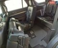 Сірий Форд Експлорер, об'ємом двигуна 3.5 л та пробігом 141 тис. км за 24000 $, фото 27 на Automoto.ua