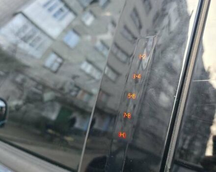 Серый Форд Эксплорер, объемом двигателя 3.5 л и пробегом 99 тыс. км за 24600 $, фото 13 на Automoto.ua