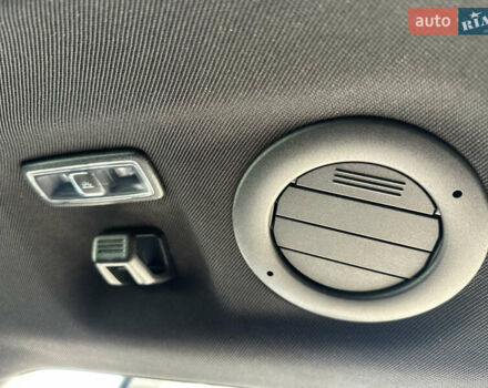 Серый Форд Эксплорер, объемом двигателя 2.26 л и пробегом 75 тыс. км за 25900 $, фото 39 на Automoto.ua