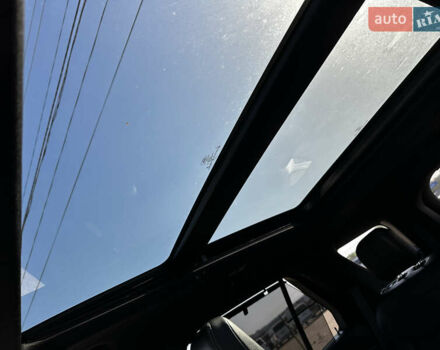 Серый Форд Эксплорер, объемом двигателя 2.26 л и пробегом 75 тыс. км за 25900 $, фото 49 на Automoto.ua