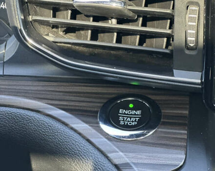 Серый Форд Эксплорер, объемом двигателя 2.26 л и пробегом 75 тыс. км за 25900 $, фото 37 на Automoto.ua