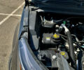 Серый Форд Эксплорер, объемом двигателя 3.5 л и пробегом 67 тыс. км за 28900 $, фото 2 на Automoto.ua
