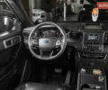Форд Эксплорер 2020 в Одессе на Automoto.ua Серый Форд Эксплорер, объемом двигателя 3.3 л и пробегом 85 тыс. км за 28900 $, фото 40 на Automoto.ua