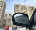 Сірий Форд Експлорер, об'ємом двигуна 3 л та пробігом 92 тис. км за 37990 $, фото 18 на Automoto.ua