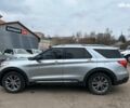 Сірий Форд Експлорер, об'ємом двигуна 2.3 л та пробігом 130 тис. км за 31690 $, фото 5 на Automoto.ua