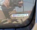 Сірий Форд Експлорер, об'ємом двигуна 2.26 л та пробігом 73 тис. км за 31500 $, фото 32 на Automoto.ua