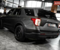 Форд Эксплорер 2020 в Одессе на Automoto.ua Серый Форд Эксплорер, объемом двигателя 3.3 л и пробегом 85 тыс. км за 28900 $, фото 17 на Automoto.ua