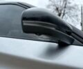 Сірий Форд Експлорер, об'ємом двигуна 2.3 л та пробігом 130 тис. км за 31690 $, фото 11 на Automoto.ua
