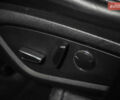 Форд Эксплорер 2020 в Одессе на Automoto.ua Серый Форд Эксплорер, объемом двигателя 3.3 л и пробегом 85 тыс. км за 28900 $, фото 56 на Automoto.ua