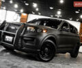 Форд Эксплорер 2020 в Одессе на Automoto.ua Серый Форд Эксплорер, объемом двигателя 3.3 л и пробегом 85 тыс. км за 28900 $, фото 32 на Automoto.ua