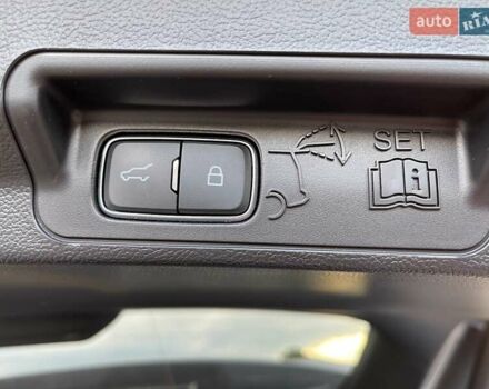 Серый Форд Эксплорер, объемом двигателя 2.26 л и пробегом 75 тыс. км за 24800 $, фото 29 на Automoto.ua