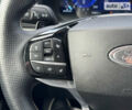 Сірий Форд Експлорер, об'ємом двигуна 2.96 л та пробігом 16 тис. км за 37500 $, фото 24 на Automoto.ua