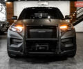 Форд Эксплорер 2020 в Одессе на Automoto.ua Серый Форд Эксплорер, объемом двигателя 3.3 л и пробегом 85 тыс. км за 28900 $, фото 9 на Automoto.ua