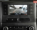 Форд Эксплорер 2020 в Одессе на Automoto.ua Серый Форд Эксплорер, объемом двигателя 3.3 л и пробегом 85 тыс. км за 28900 $, фото 51 на Automoto.ua
