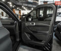 Форд Эксплорер 2020 в Одессе на Automoto.ua Серый Форд Эксплорер, объемом двигателя 3.3 л и пробегом 85 тыс. км за 28900 $, фото 61 на Automoto.ua