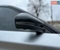 Серый Форд Эксплорер, объемом двигателя 2.3 л и пробегом 130 тыс. км за 26490 $, фото 12 на Automoto.ua