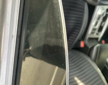 Серый Форд Эксплорер, объемом двигателя 2.26 л и пробегом 40 тыс. км за 27500 $, фото 24 на Automoto.ua