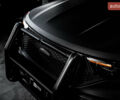 Форд Эксплорер 2020 в Одессе на Automoto.ua Серый Форд Эксплорер, объемом двигателя 3.3 л и пробегом 85 тыс. км за 28900 $, фото 3 на Automoto.ua