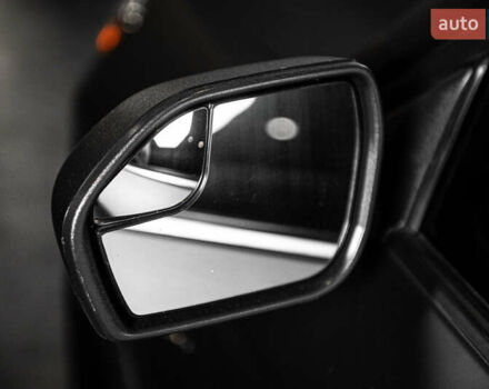 Форд Эксплорер 2020 в Одессе на Automoto.ua Серый Форд Эксплорер, объемом двигателя 3.3 л и пробегом 85 тыс. км за 28900 $, фото 60 на Automoto.ua