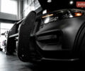 Форд Эксплорер 2020 в Одессе на Automoto.ua Серый Форд Эксплорер, объемом двигателя 3.3 л и пробегом 85 тыс. км за 28900 $, фото 1 на Automoto.ua