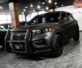 Форд Эксплорер 2020 в Одессе на Automoto.ua Серый Форд Эксплорер, объемом двигателя 3.3 л и пробегом 85 тыс. км за 28900 $, фото 8 на Automoto.ua