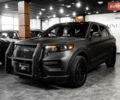 Форд Эксплорер 2020 в Одессе на Automoto.ua Серый Форд Эксплорер, объемом двигателя 3.3 л и пробегом 85 тыс. км за 28900 $, фото 2 на Automoto.ua