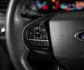 Форд Эксплорер 2020 в Одессе на Automoto.ua Серый Форд Эксплорер, объемом двигателя 3.3 л и пробегом 85 тыс. км за 28900 $, фото 47 на Automoto.ua