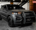 Форд Эксплорер 2020 в Одессе на Automoto.ua Серый Форд Эксплорер, объемом двигателя 3.3 л и пробегом 85 тыс. км за 28900 $, фото 7 на Automoto.ua