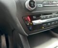 Сірий Форд Експлорер, об'ємом двигуна 2.3 л та пробігом 130 тис. км за 31690 $, фото 44 на Automoto.ua