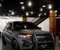 Форд Эксплорер 2020 в Одессе на Automoto.ua Серый Форд Эксплорер, объемом двигателя 3.3 л и пробегом 85 тыс. км за 28900 $, фото 10 на Automoto.ua