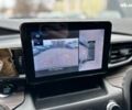 Сірий Форд Експлорер, об'ємом двигуна 2.3 л та пробігом 130 тис. км за 31690 $, фото 46 на Automoto.ua
