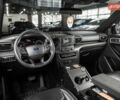 Форд Эксплорер 2020 в Одессе на Automoto.ua Серый Форд Эксплорер, объемом двигателя 3.3 л и пробегом 85 тыс. км за 28900 $, фото 41 на Automoto.ua