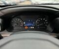 Сірий Форд Експлорер, об'ємом двигуна 2.3 л та пробігом 130 тис. км за 31690 $, фото 39 на Automoto.ua