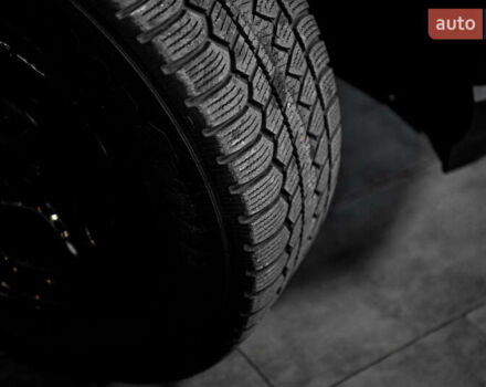 Форд Эксплорер 2020 в Одессе на Automoto.ua Серый Форд Эксплорер, объемом двигателя 3.3 л и пробегом 85 тыс. км за 28900 $, фото 26 на Automoto.ua