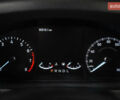 Форд Эксплорер 2020 в Одессе на Automoto.ua Серый Форд Эксплорер, объемом двигателя 3.3 л и пробегом 85 тыс. км за 28900 $, фото 45 на Automoto.ua