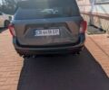Сірий Форд Експлорер, об'ємом двигуна 3 л та пробігом 134 тис. км за 26000 $, фото 3 на Automoto.ua