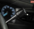 Форд Эксплорер 2020 в Одессе на Automoto.ua Серый Форд Эксплорер, объемом двигателя 3.3 л и пробегом 85 тыс. км за 28900 $, фото 49 на Automoto.ua