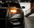 Форд Эксплорер 2020 в Одессе на Automoto.ua Серый Форд Эксплорер, объемом двигателя 3.3 л и пробегом 85 тыс. км за 28900 $, фото 11 на Automoto.ua