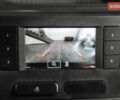 Форд Эксплорер 2020 в Одессе на Automoto.ua Серый Форд Эксплорер, объемом двигателя 3.3 л и пробегом 85 тыс. км за 28900 $, фото 50 на Automoto.ua