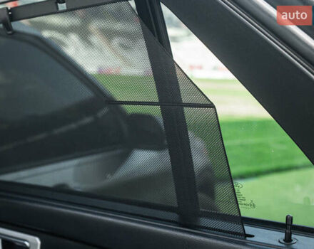 Серый Форд Эксплорер, объемом двигателя 3.3 л и пробегом 97 тыс. км за 33300 $, фото 27 на Automoto.ua