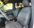 Сірий Форд Експлорер, об'ємом двигуна 3.3 л та пробігом 25 тис. км за 16700 $, фото 9 на Automoto.ua