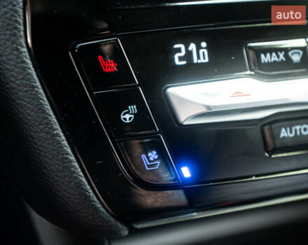 Серый Форд Эксплорер, объемом двигателя 3.3 л и пробегом 97 тыс. км за 33300 $, фото 47 на Automoto.ua