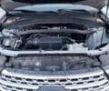 Сірий Форд Експлорер, об'ємом двигуна 2.3 л та пробігом 29 тис. км за 11500 $, фото 10 на Automoto.ua
